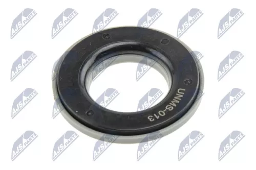 NTY NTY AD-MS-013 Rolling Bearing, suspension strut support mount 