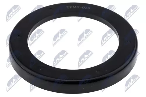 NTY NTY AD-MS-019 Rolling Bearing, suspension strut support mount 