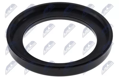 NTY NTY AD-MS-019 Rolling Bearing, suspension strut support mount 