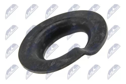NTY NTY AD-MS-021 Spring Seat 