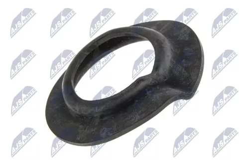 NTY NTY AD-MS-021 Spring Seat 