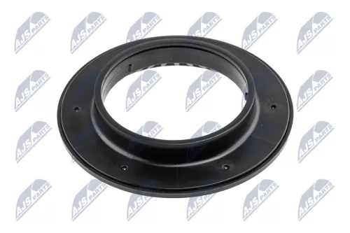 NTY NTY AD-MS-027 Rolling Bearing, suspension strut support mount 