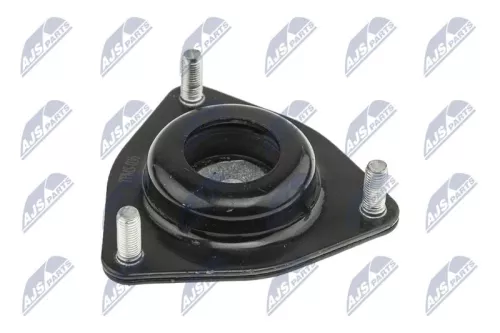 NTY NTY AD-MS-036 Mounting, shock absorber 