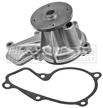 FIRST LINE FIRST LINE FWP2326 Water Pump, engine cooling 