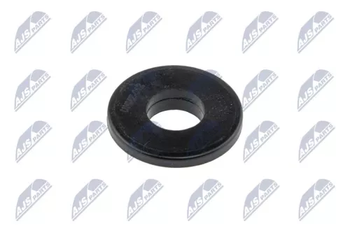 Rolling Bearing, suspension strut support mount