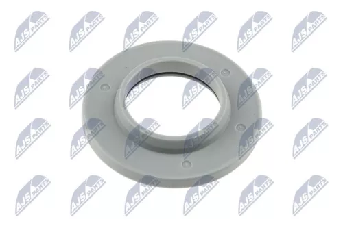 NTY NTY AD-MZ-015 Suspension Strut Support Mount 