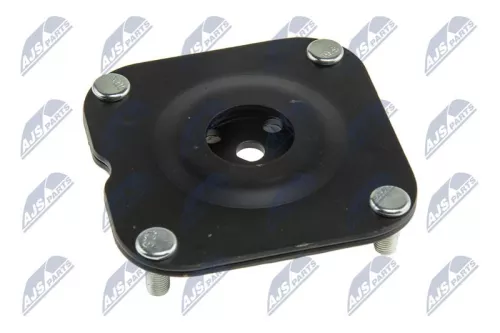 Suspension Strut Support Mount