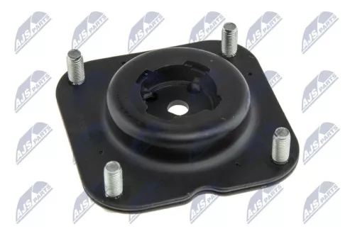 NTY NTY AD-MZ-016 Suspension Strut Support Mount 