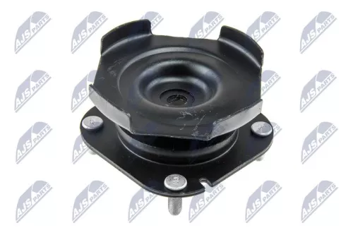 NTY NTY AD-MZ-022 Mounting, shock absorber 