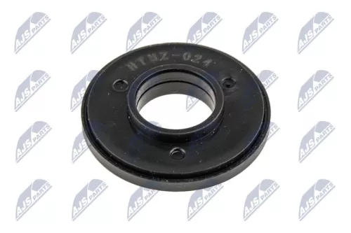Rolling Bearing, suspension strut support mount