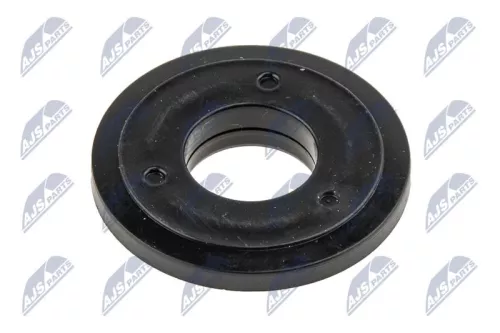 NTY NTY AD-MZ-024 Rolling Bearing, suspension strut support mount 