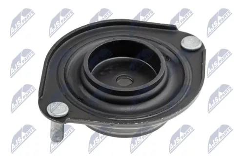 NTY NTY AD-MZ-027 Mounting, shock absorber 