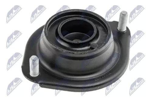 NTY NTY AD-MZ-027 Mounting, shock absorber 