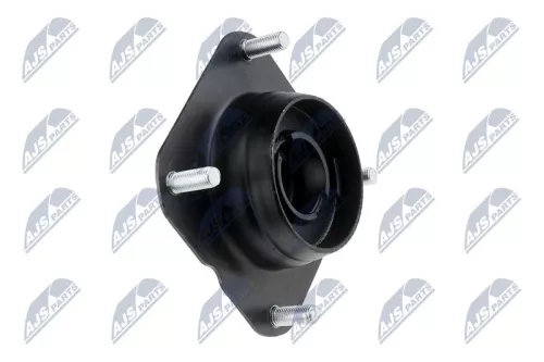 NTY NTY AD-MZ-031 Mounting, shock absorber 