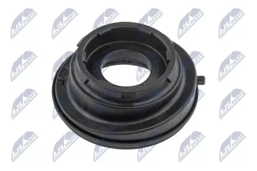 NTY NTY (AD-MZ-036) Rolling Bearing, suspension strut support mount 