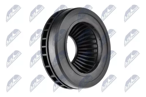 NTY NTY (AD-MZ-038) Rolling Bearing, suspension strut support mount 