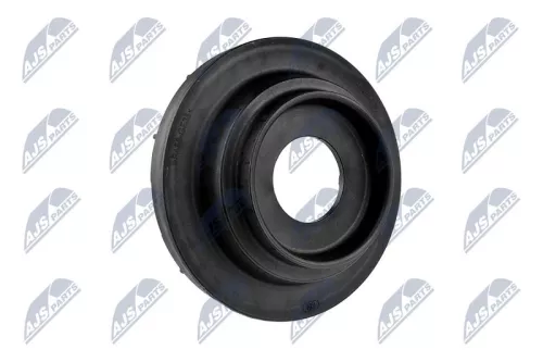 Rolling Bearing, suspension strut support mount