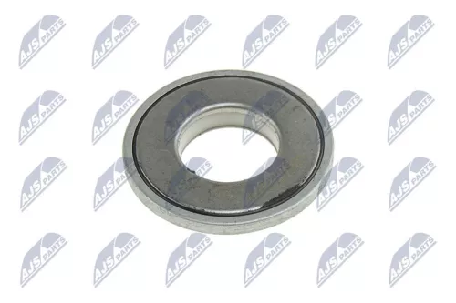 NTY NTY AD-MZ-040 Rolling Bearing, suspension strut support mount 