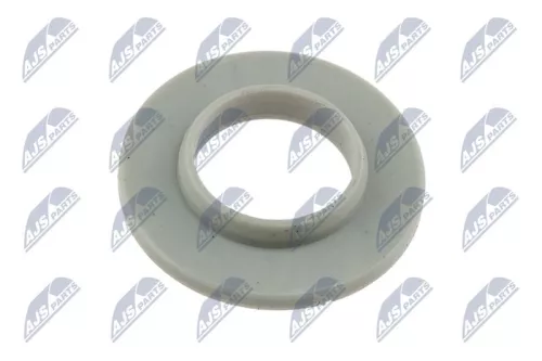 NTY NTY AD-MZ-041 Rolling Bearing, suspension strut support mount 