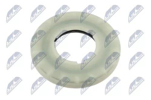 NTY NTY AD-MZ-042 Rolling Bearing, suspension strut support mount 