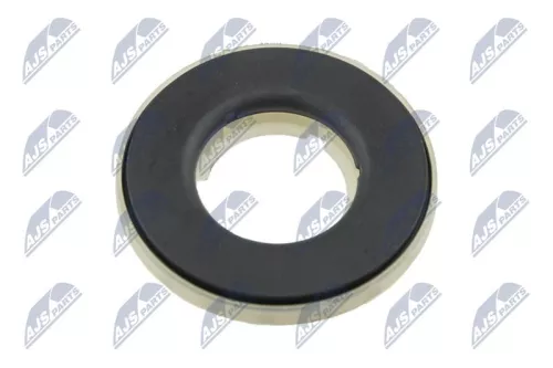 NTY NTY AD-MZ-042 Rolling Bearing, suspension strut support mount 