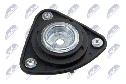 NTY NTY (AD-MZ-043) Suspension Strut Support Mount 