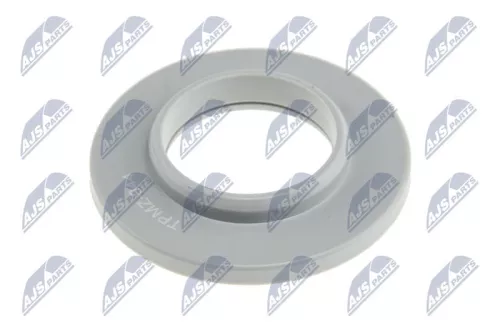 NTY NTY AD-MZ-044 Rolling Bearing, suspension strut support mount 