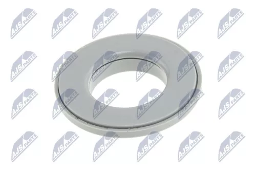 NTY NTY AD-MZ-044 Rolling Bearing, suspension strut support mount 