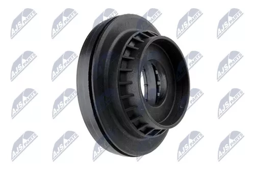 NTY NTY AD-MZ-047 Rolling Bearing, suspension strut support mount 