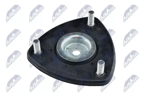 NTY NTY AD-MZ-049 Mounting, shock absorber 