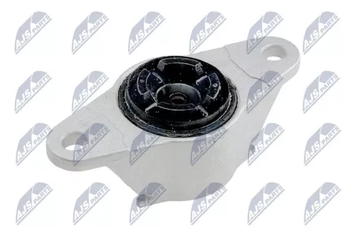 NTY NTY AD-MZ-050 Mounting, shock absorber 