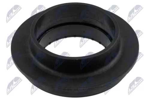 NTY NTY AD-MZ-051 Rolling Bearing, suspension strut support mount 