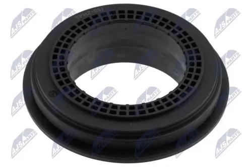 NTY NTY AD-MZ-051 Rolling Bearing, suspension strut support mount 