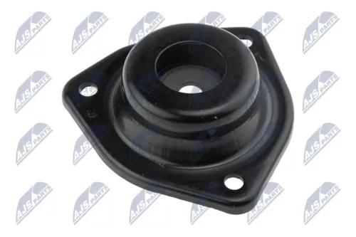 NTY NTY AD-NS-012 Mounting, shock absorber 