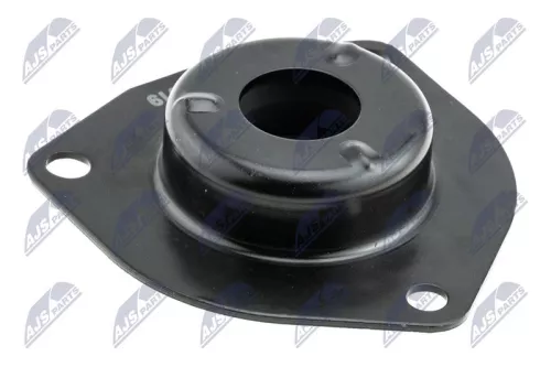NTY NTY AD-NS-019 Mounting, shock absorber 