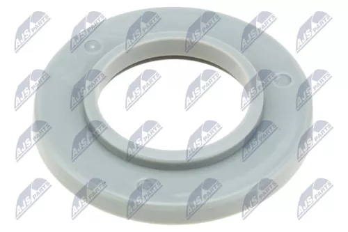 NTY NTY AD-NS-020 Suspension Strut Support Mount 