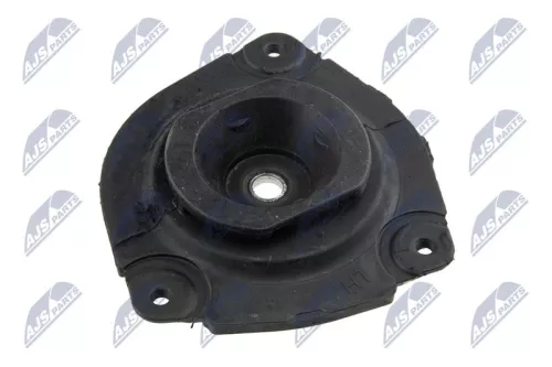 NTY NTY AD-NS-035 Suspension Strut Support Mount 