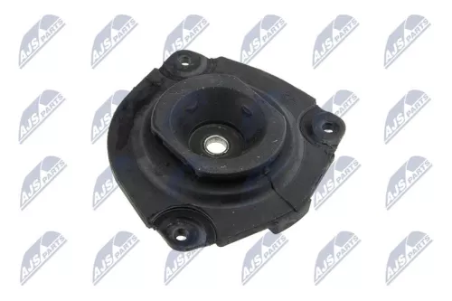 NTY NTY AD-NS-036 Suspension Strut Support Mount 