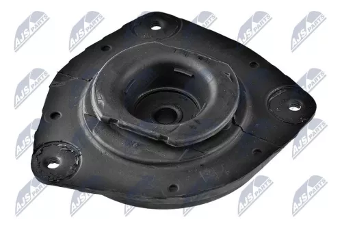 NTY NTY AD-NS-041 Mounting, shock absorber 