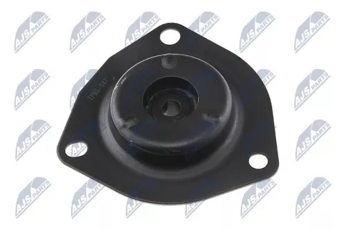 NTY NTY AD-NS-047 Suspension Strut Support Mount 