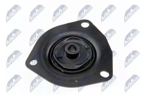 NTY NTY AD-NS-047 Suspension Strut Support Mount 
