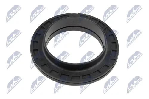 NTY NTY AD-NS-049 Suspension Strut Support Mount 
