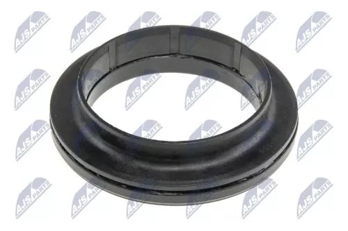 NTY NTY (AD-NS-050) Rolling Bearing, suspension strut support mount 