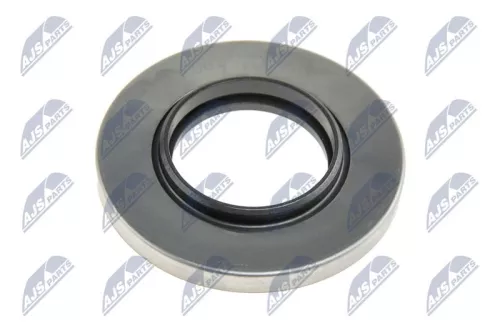 NTY NTY AD-NS-052 Rolling Bearing, suspension strut support mount 