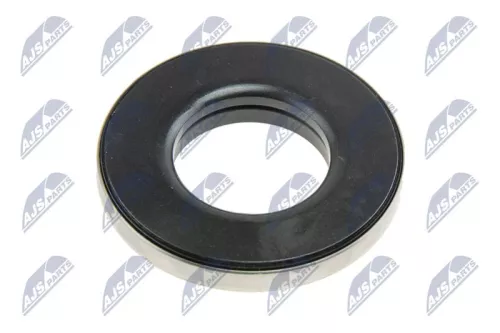 NTY NTY AD-NS-052 Rolling Bearing, suspension strut support mount 