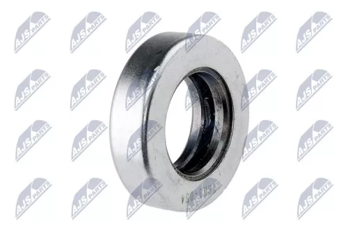 Rolling Bearing, suspension strut support mount