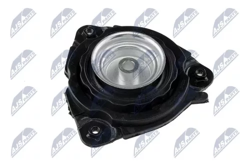 NTY NTY (AD-NS-055) Repair Kit, suspension strut support mount 