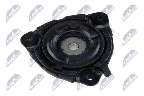 NTY NTY (AD-NS-055) Repair Kit, suspension strut support mount 