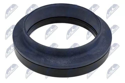 Rolling Bearing, suspension strut support mount