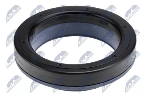 NTY NTY (AD-NS-059) Rolling Bearing, suspension strut support mount 